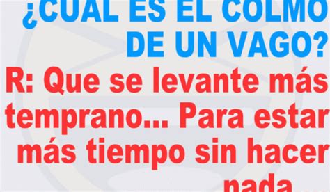 30 chistes cortos|30 Chistes Cortos para Adultos: Risas Garantizadas